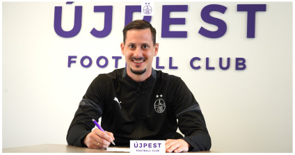 C I K K B A N A I Jo