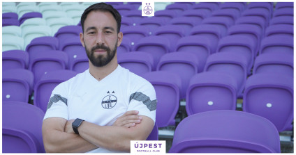 Forrás: W E B Száraz