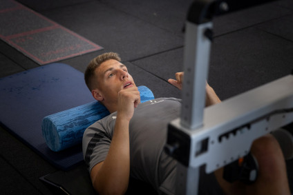 Forrás: 20240617 VJ 0036 20240617 V J0036