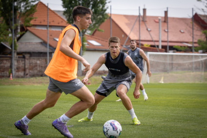 Forrás: 20240626 VJ 3796 20240626 V J3796