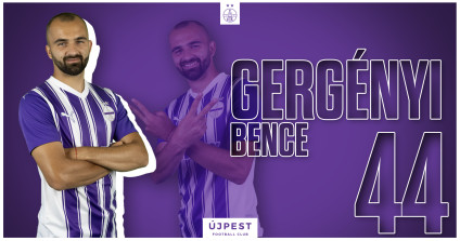 Forrás: C I K K Gergényi