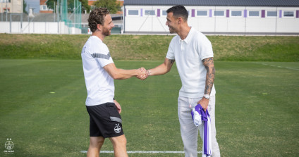 C I K K Kep01 N U N E S