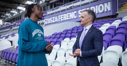 C I K K1 K A R A M O K O