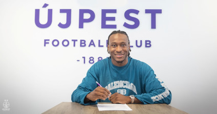 C I K K2 K A R A M O K O