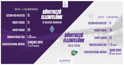 Köv Ellenfelunk W E B0711