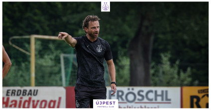 Forrás: Keret Grzelak Morschel