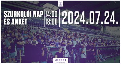 W E B Szurkoloi Anket