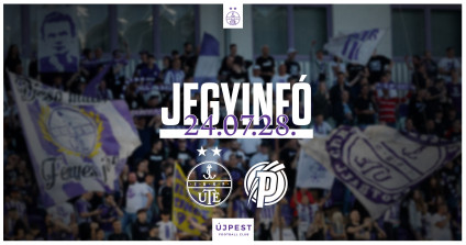 Forrás: Jegyinfo W E B P U S Jo