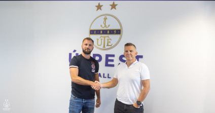 C I K K Kep02 R B R O D I C