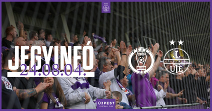 Forrás: Jegyinfo W E B P A K S