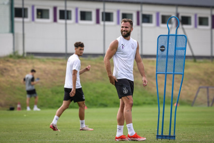 Forrás: brod2 Brod2