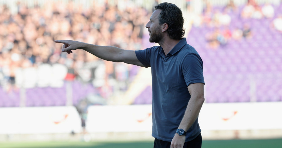 Bartosz Grzelak: Ez a siker önbizalmat adott nekünk