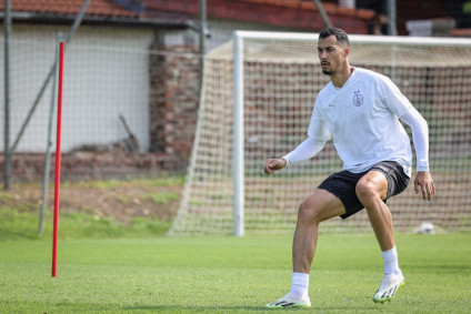 Forrás: 20240820 VJ 6626 20240820 V J6626