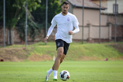 Forrás: 20240820 VJ 6796 20240820 V J6796