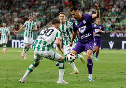 Forrás: ftc U24 25 30 Ftc U242530