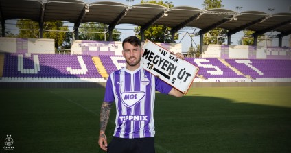 C I K K Kep01 Horváth