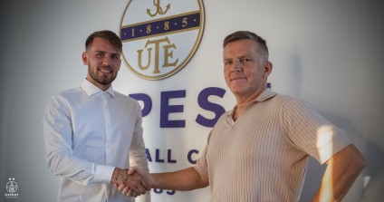 C I K K Kep03 Horváth