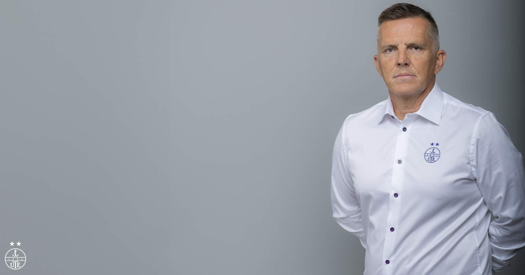 „Ekkora átalakítás nem volt még a magyar futballban”