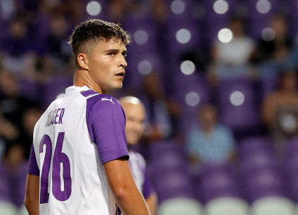 Ujpest Debrecen2425064