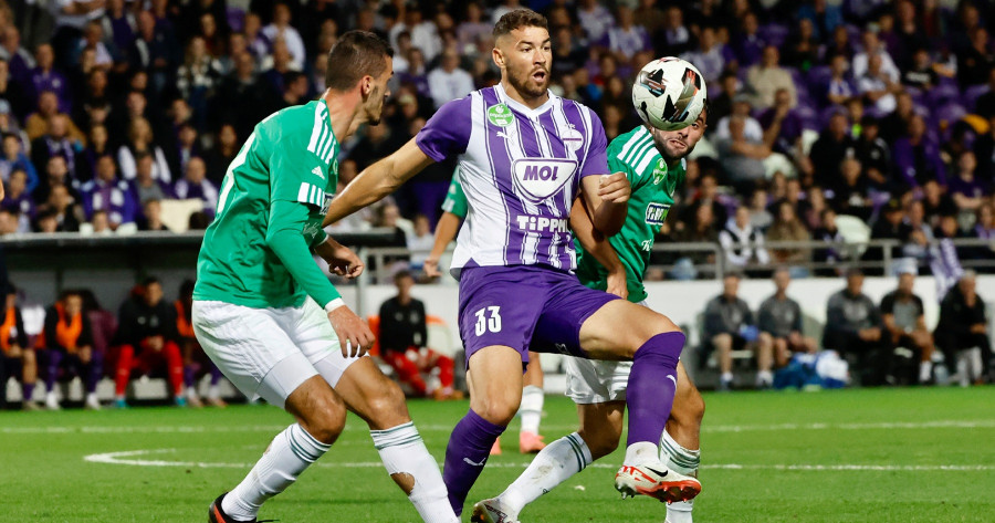 Egy pontot szereztünk a játékölő Győr ellen