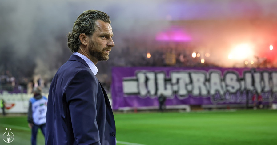 „Finomhangolunk, de továbbra is hiszek a rendszerben”