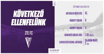 Köv Ellenfelunk W E B240823