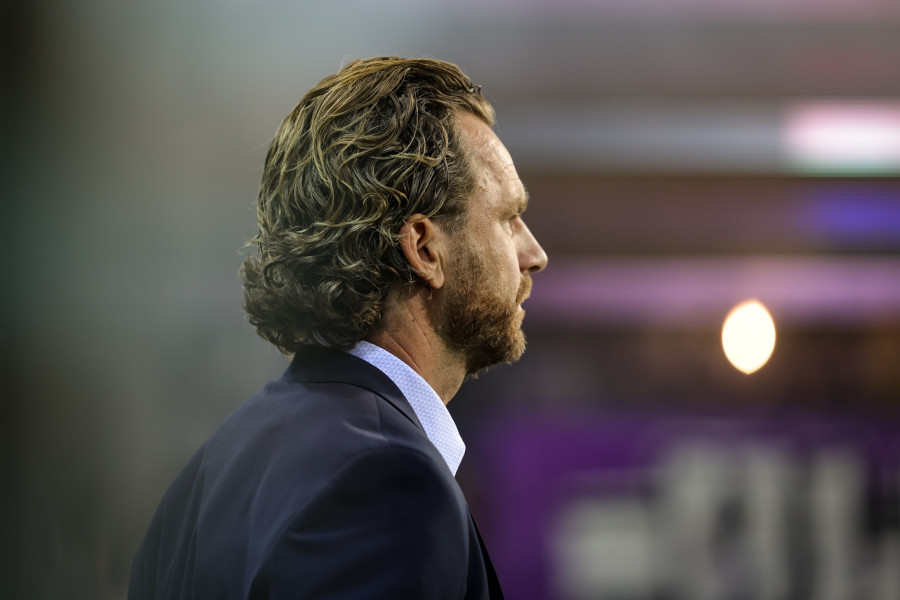 „Sikerült csiszolni a támadójátékon, de a stabilitás lehet a kulcs”