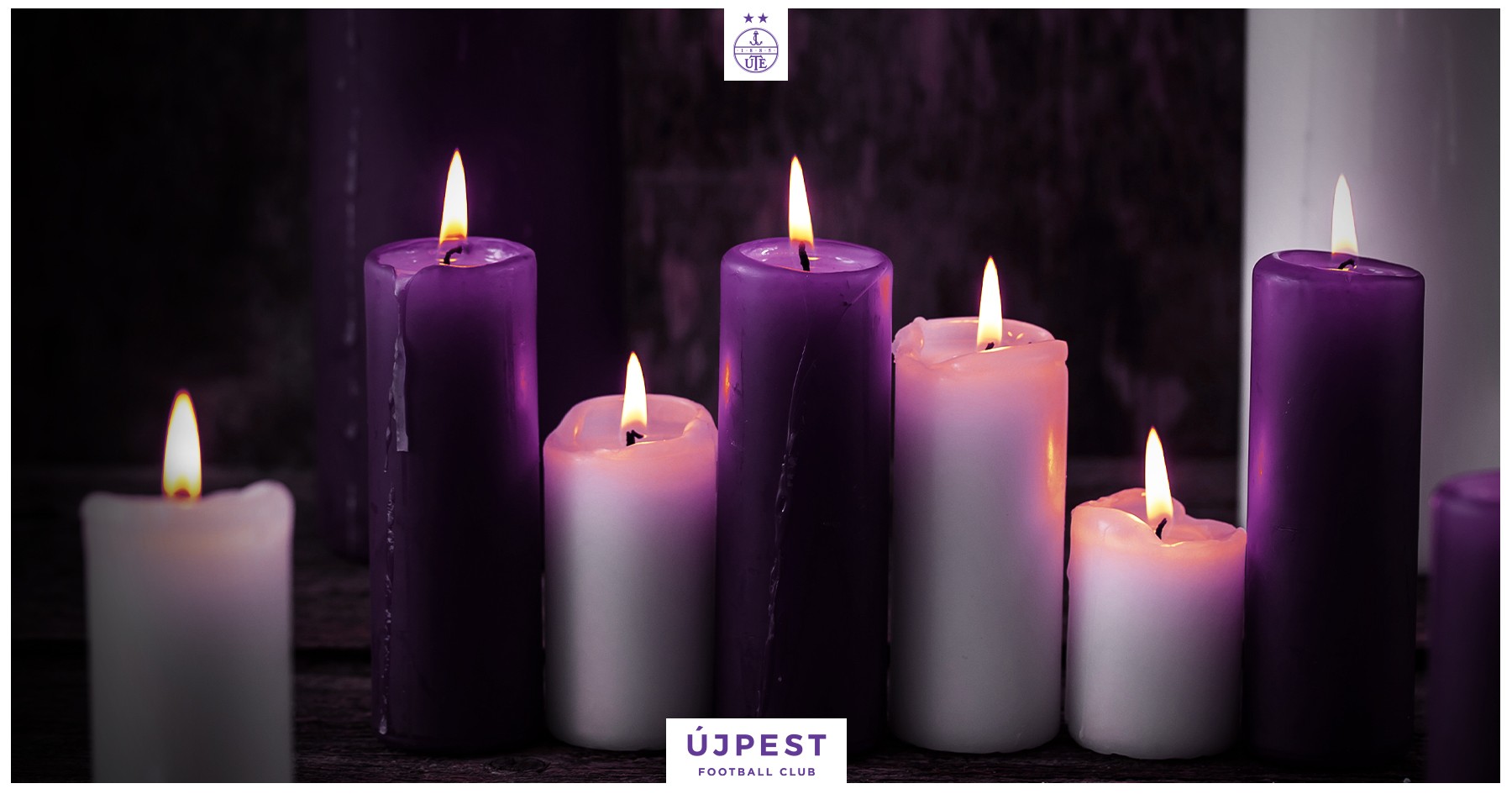 Legendák sírjai a Megyeri temetőben