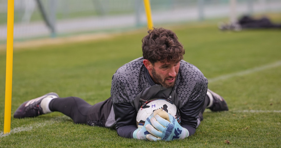 Piscitelli: Az Újpest olyan, mint egy nagy család