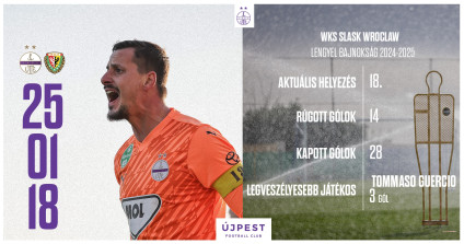 Köv Ellenfelunk W E B250114 Jo