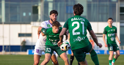 Forrás: W E B Wroclaw