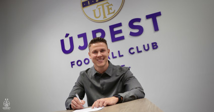 C I K K Kep02 Copy Rasak