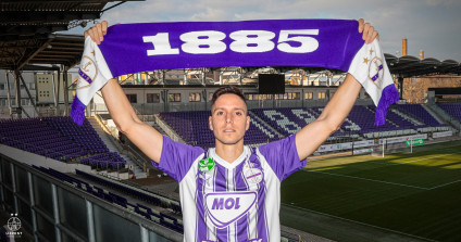 Forrás: CIKK kep 02 copy Tucic jo C I K K Kep02 Copy Tucic Jo