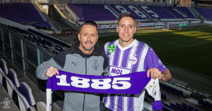 Forrás: CIKK kep 02 Tucic jo C I K K Kep02 Tucic Jo