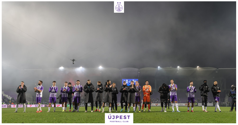 Kezdődik a tavaszi szezon: ez vár ránk a következő hetekben!