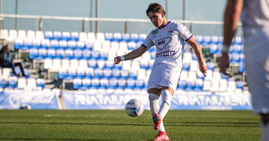 „A felkészülés jól sikerült, mindenki odatette magát”