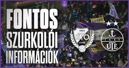 Forrás: F O N T O S Szurkoloi W E B250208