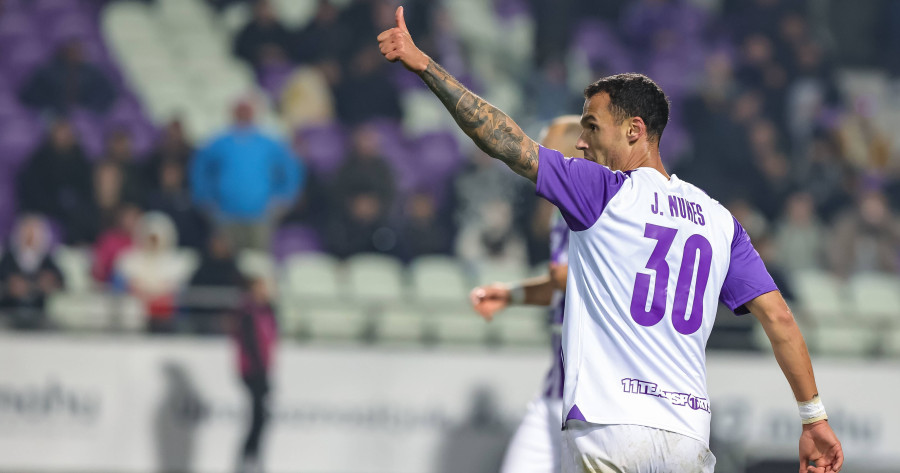 „Ez olyan felelősség, amit örömmel veszek a vállamra”