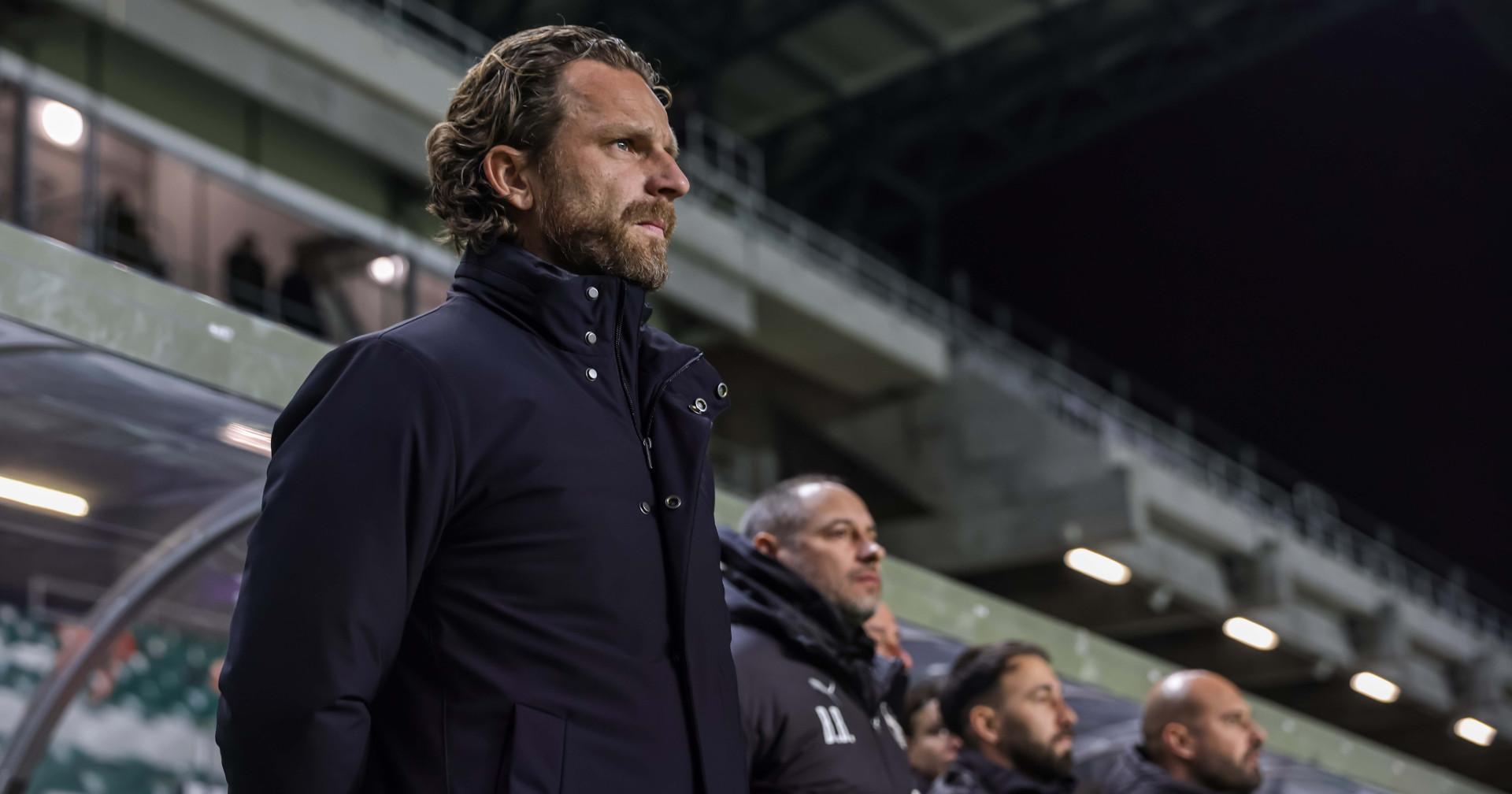 „Vissza kell térnünk az erősségünkhöz, amely leginkább a stabilitás”