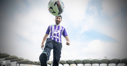 C I K K Kep01 Beridze