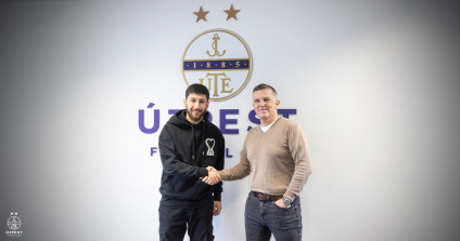 C I K K Kep03 Beridze