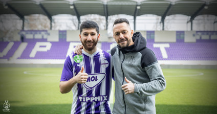 C I K K Kep04 Beridze