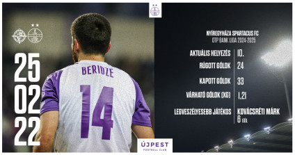 Köv Ellenfelunk W E B250222