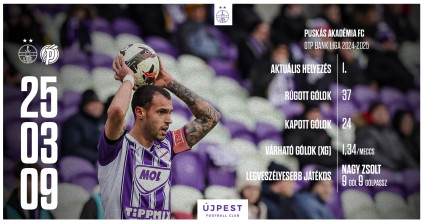 Köv Ellenfelunk W E B250309