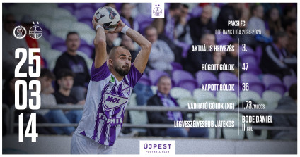 Köv Ellenfelunk W E B250314