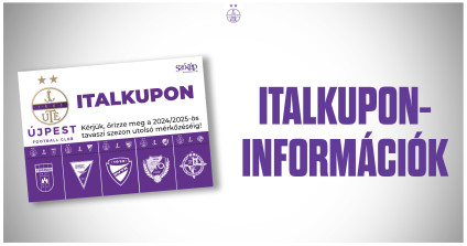 W E B Italkupon