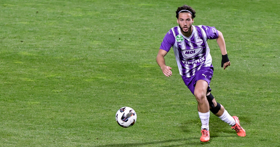 „Tizenöt évesen is gördülékeny volt a leválás a családomról”