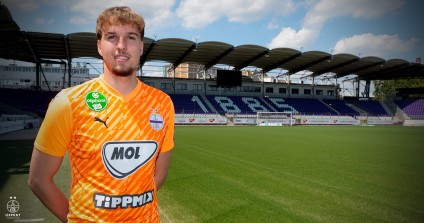 C I K K Kep01 Juhász