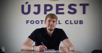 C I K K Kep02 Juhász