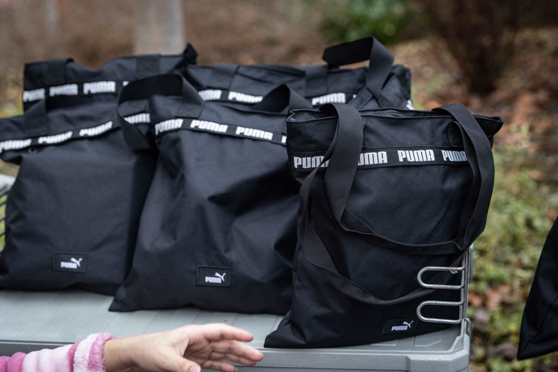 Placeholder Image 1 Alt